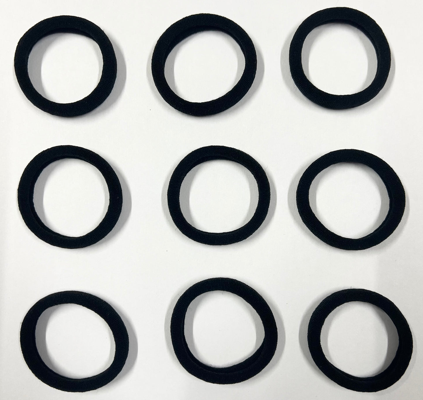 Rubber Band