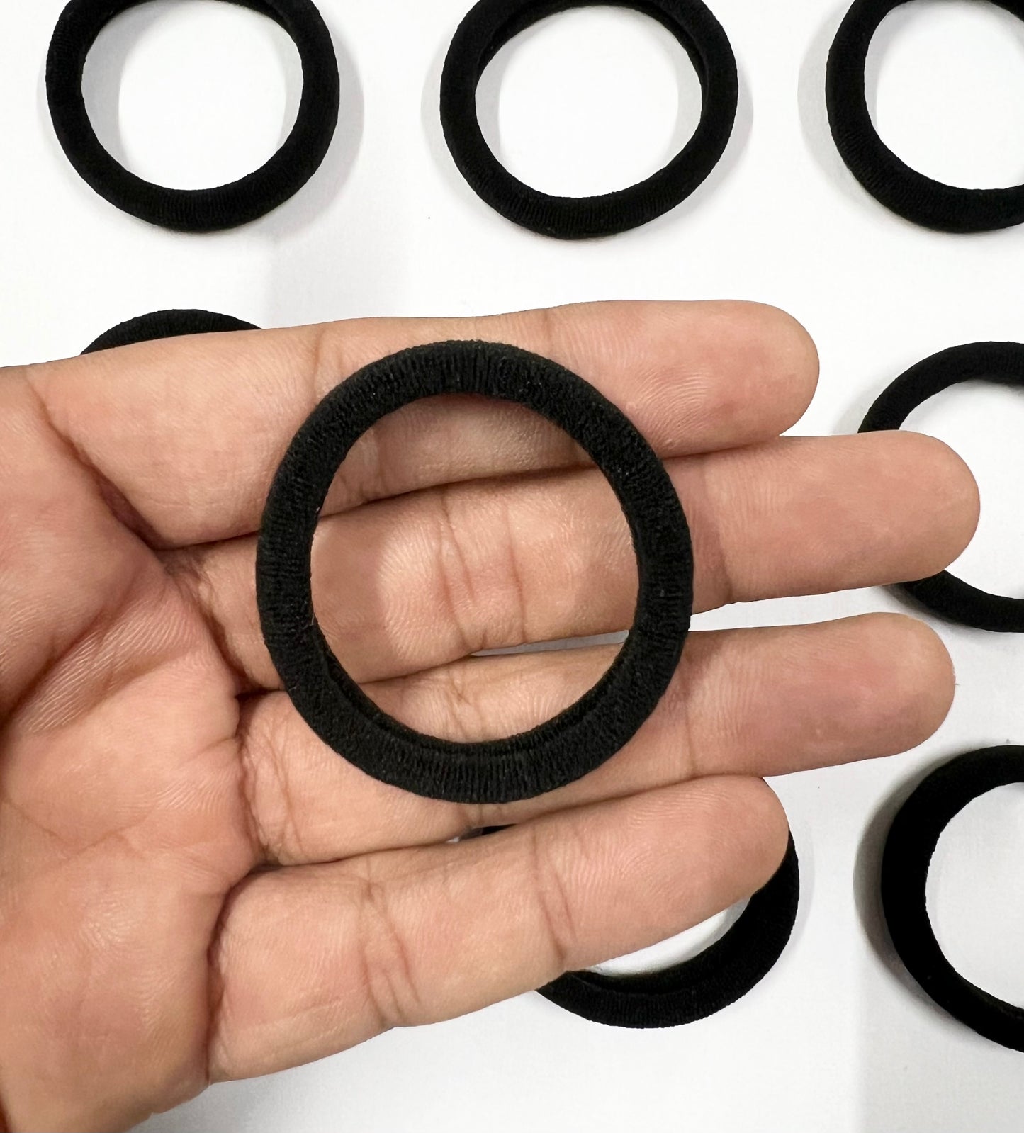Rubber Band