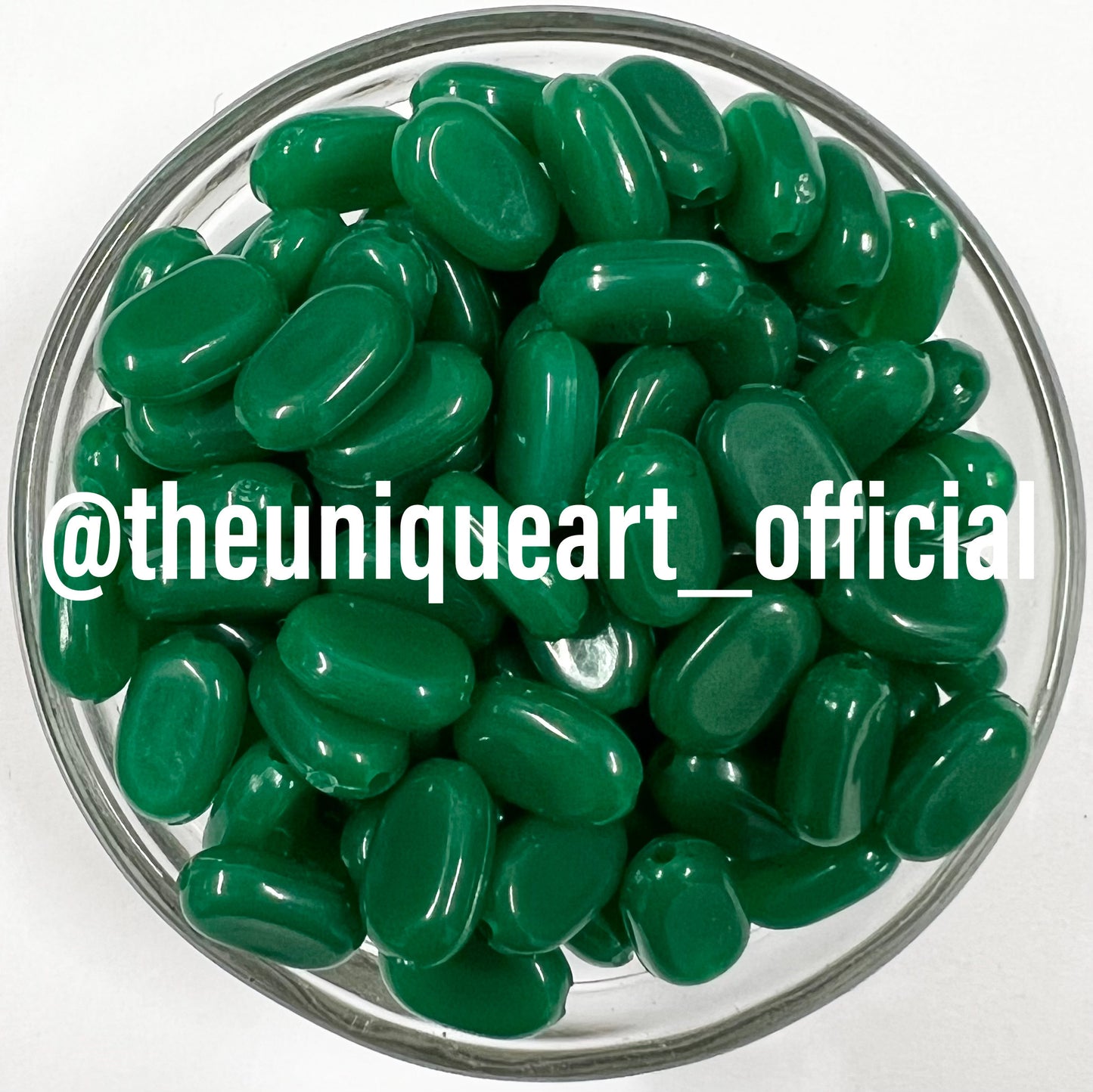 Green 7x10
