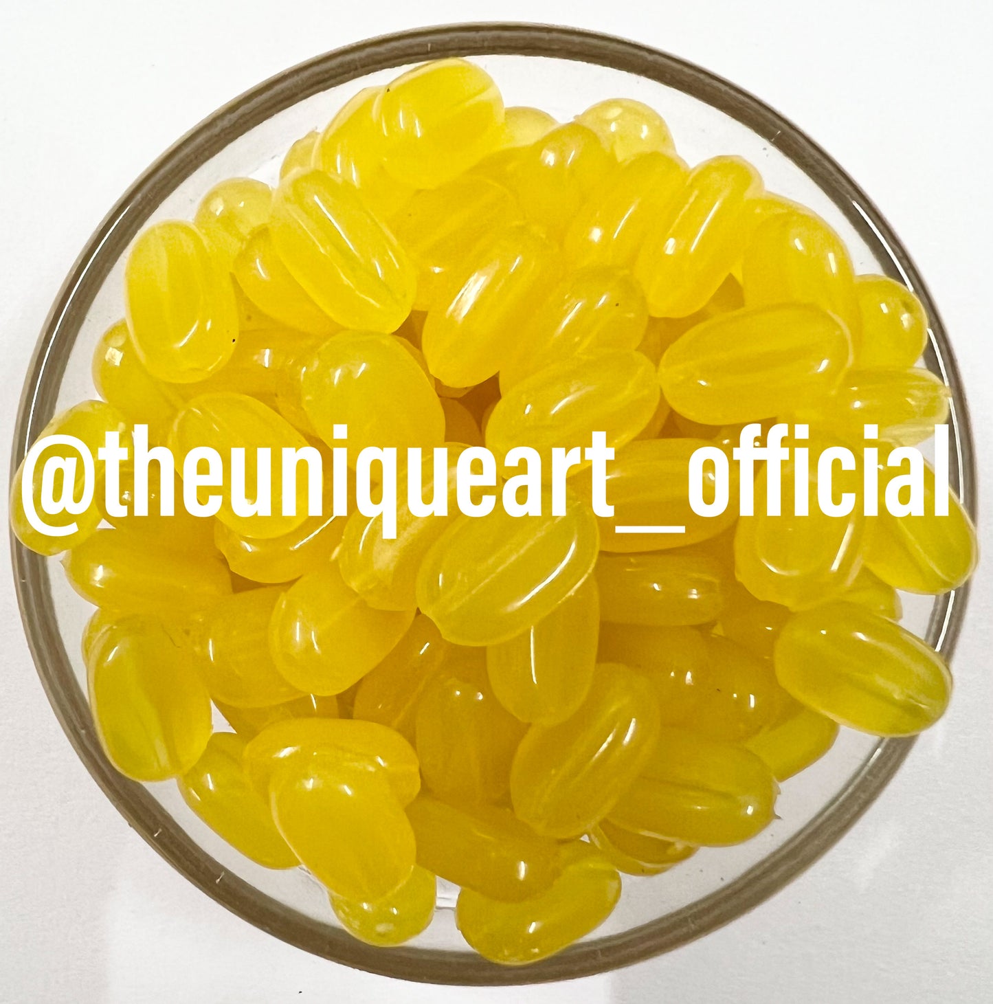 Yellow 7x10