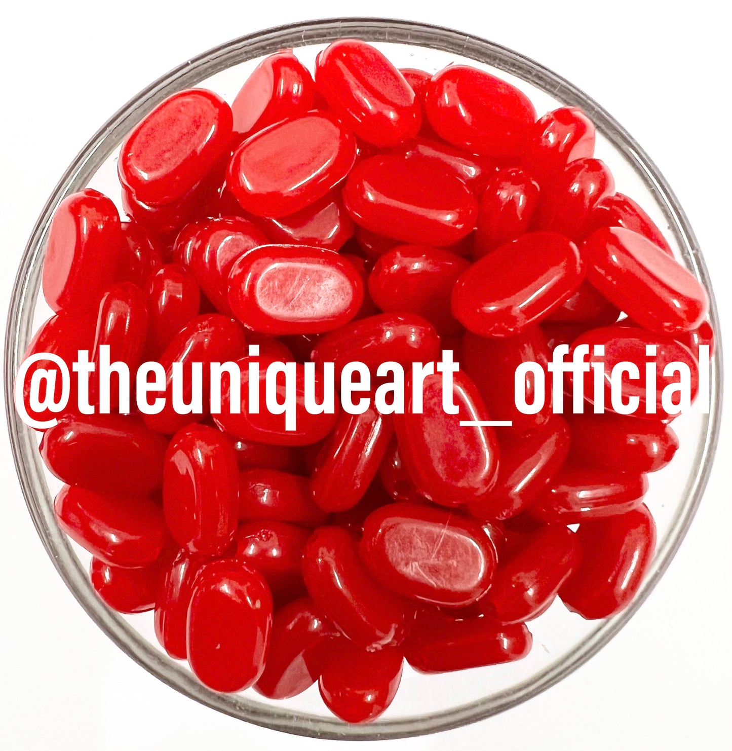 Red 7x10