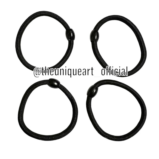 High Quality Rubber Band Ball