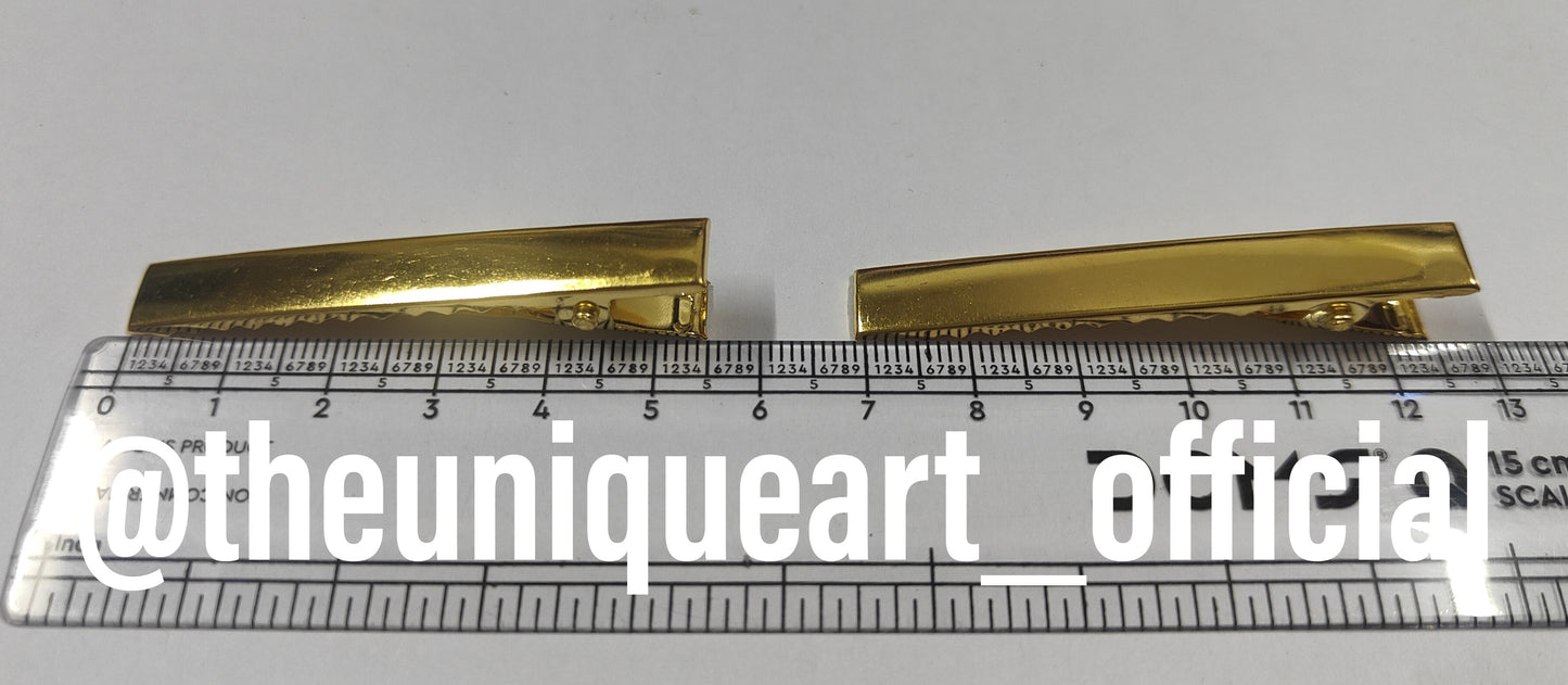 Golden 5.5cm