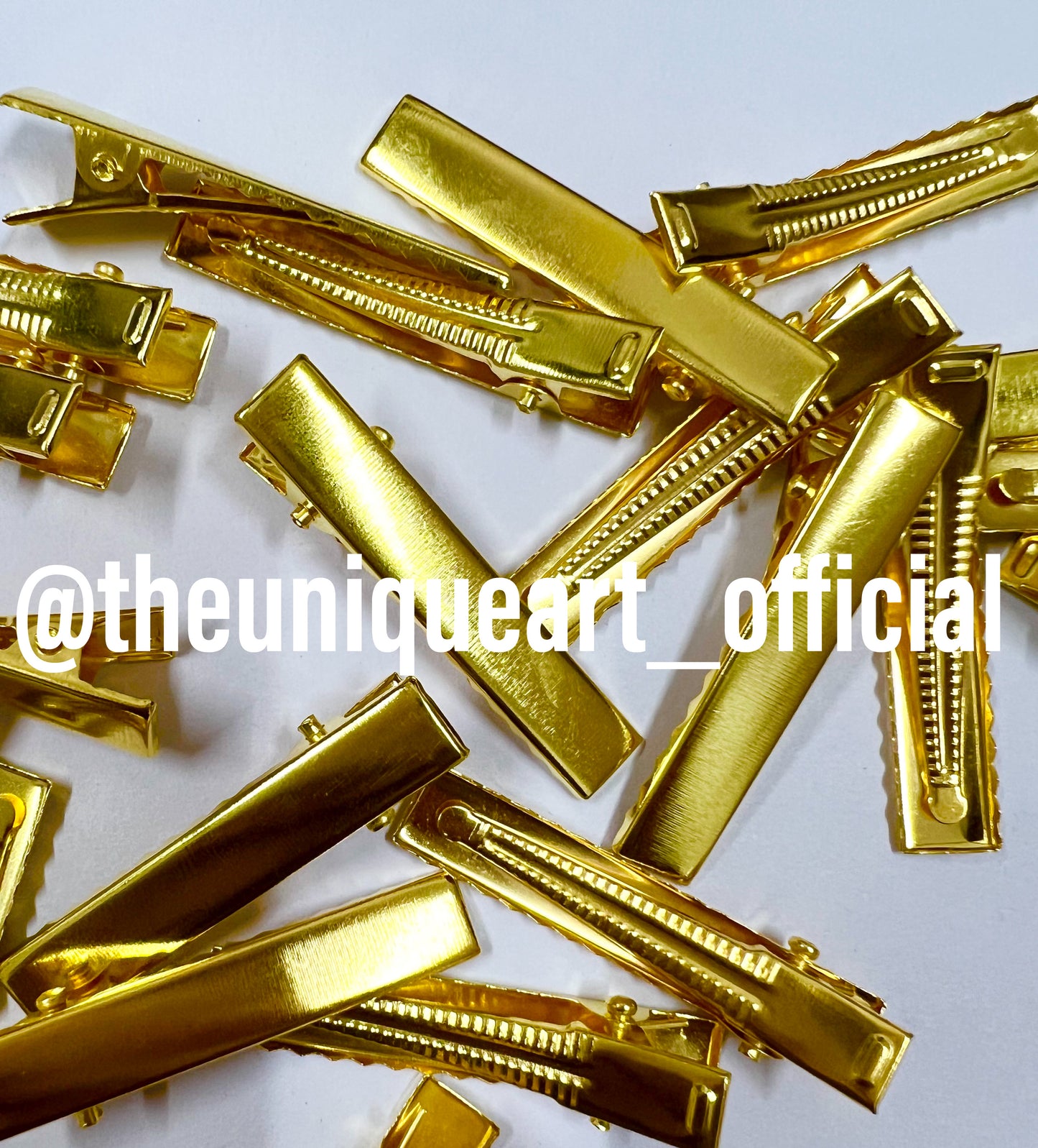 Golden 5.5cm
