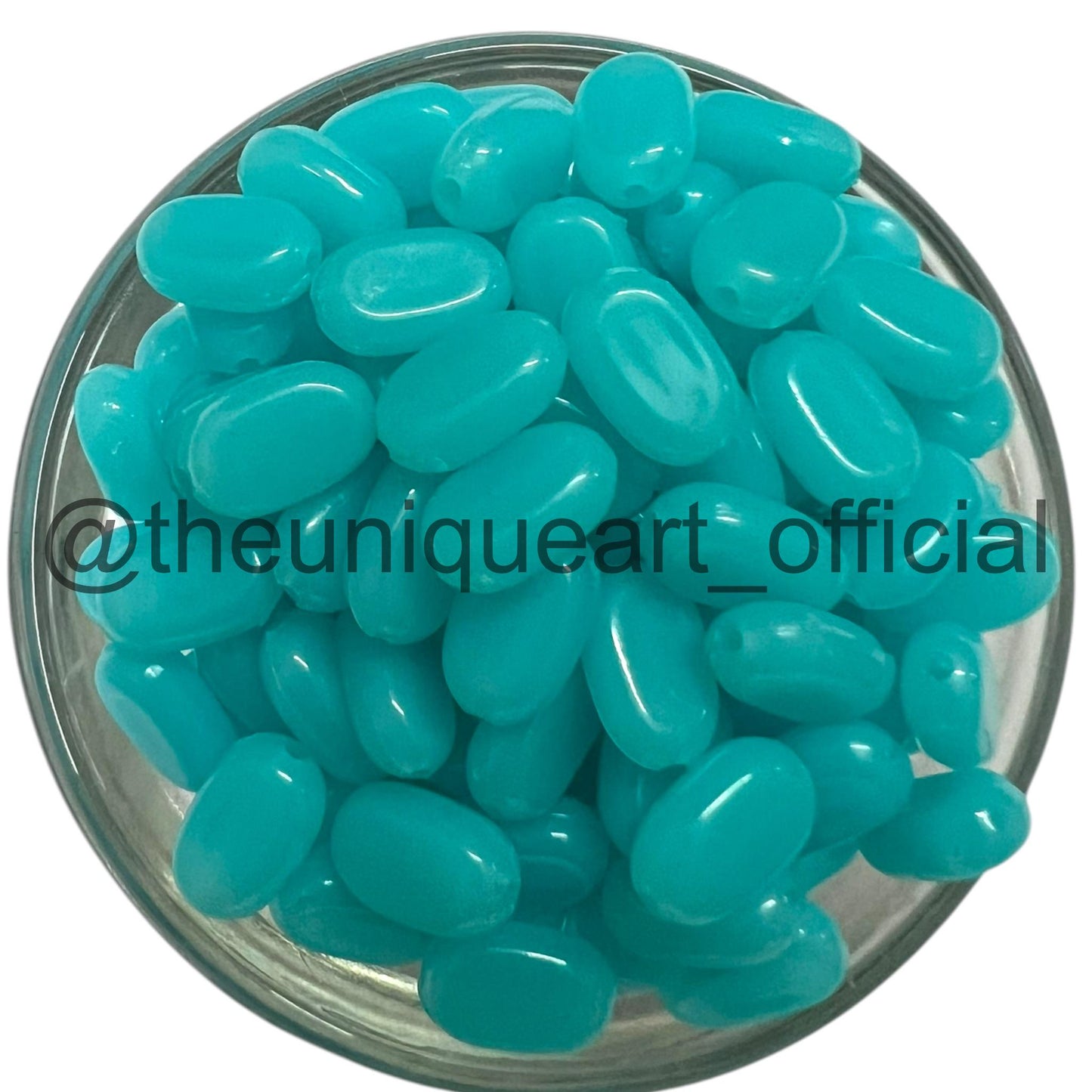 Aqua 7x10