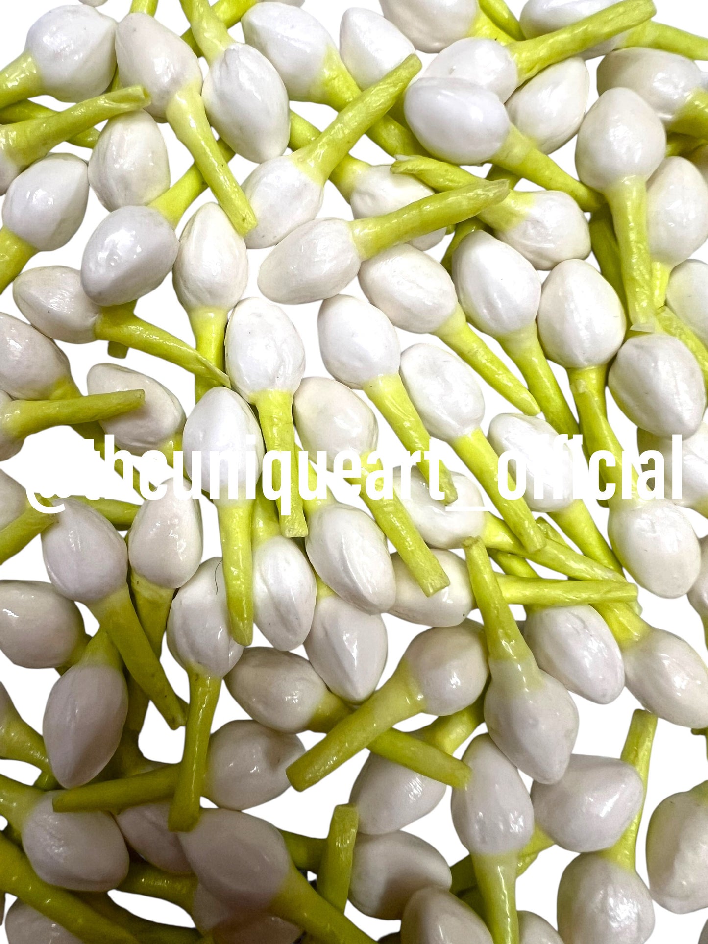 High Quality Jasmine Buds