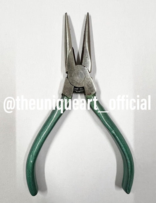 High Quality Nose Plier