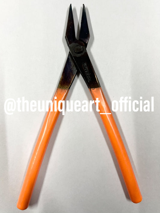 High Quality Diagonal Plier