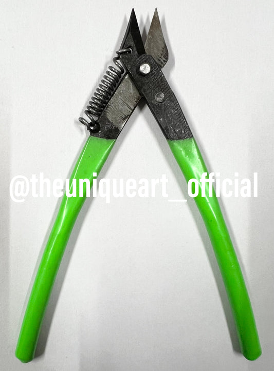High Quality Cutter Plier