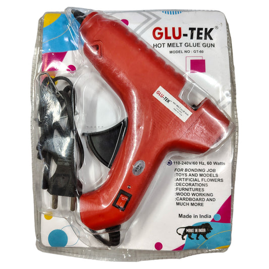 Glue Gun