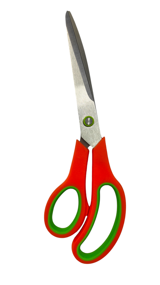 Heavy SS Scissor GS-20 (9.75 Inches)