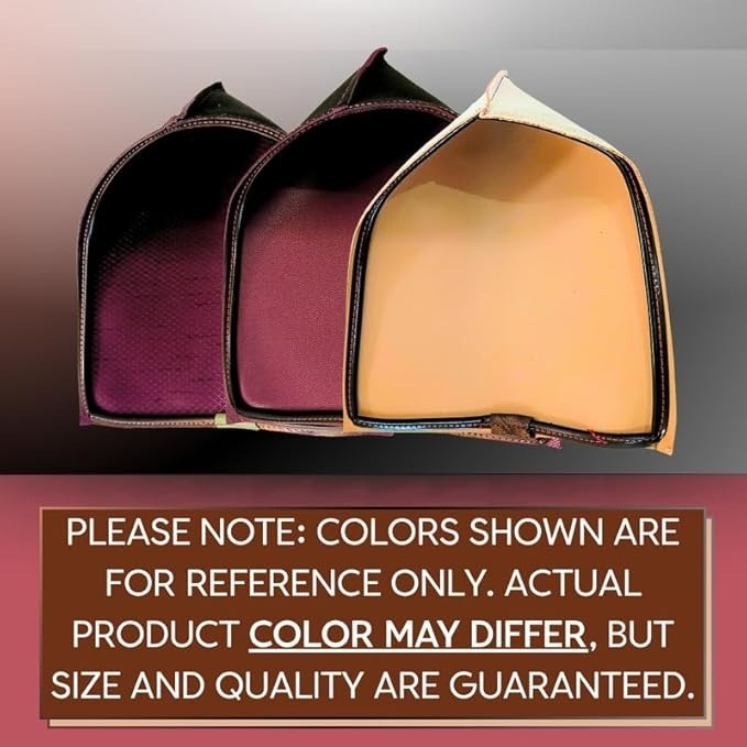 Batwa For Aari Work (Bead storage tray/pouch)