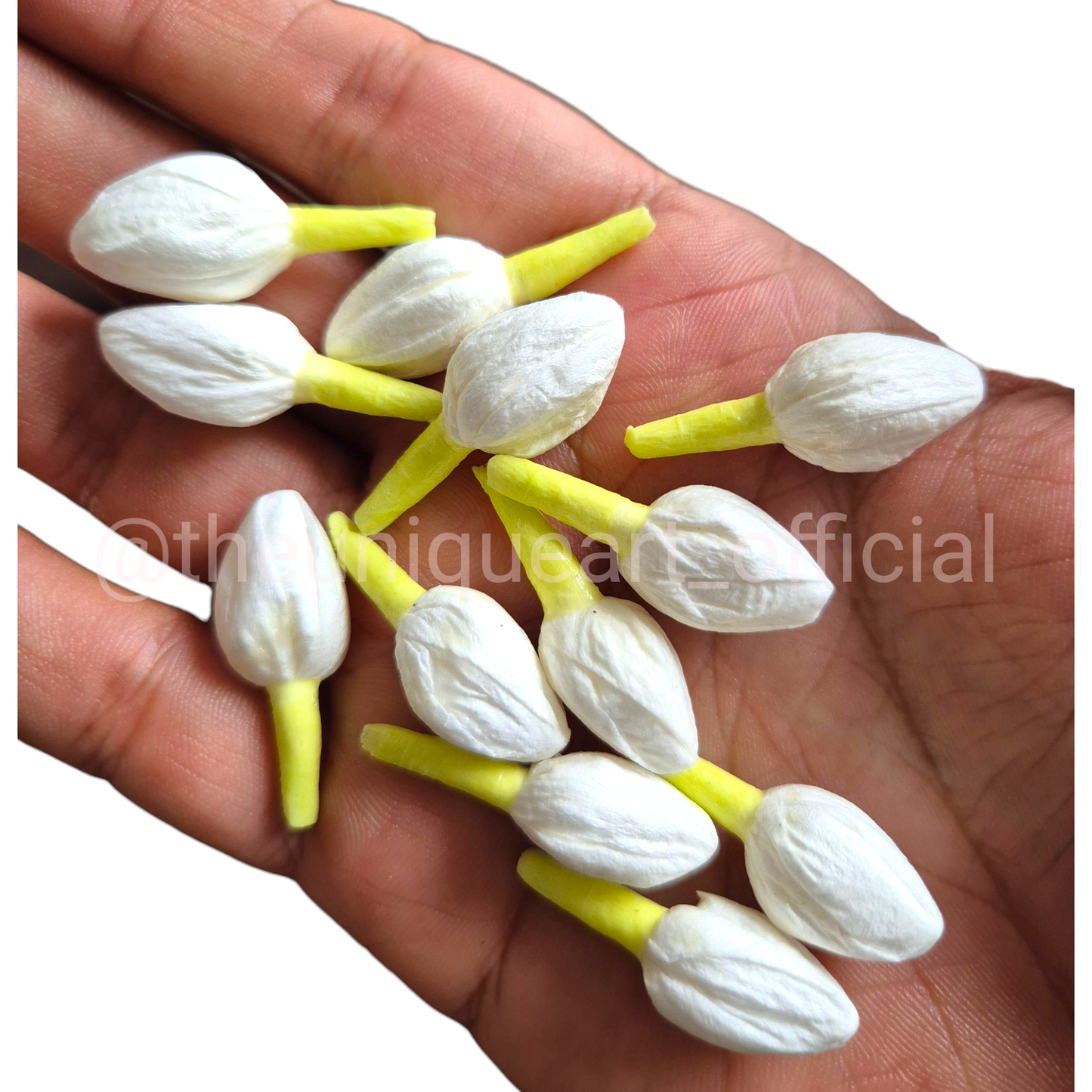 High Quality Jasmine Buds
