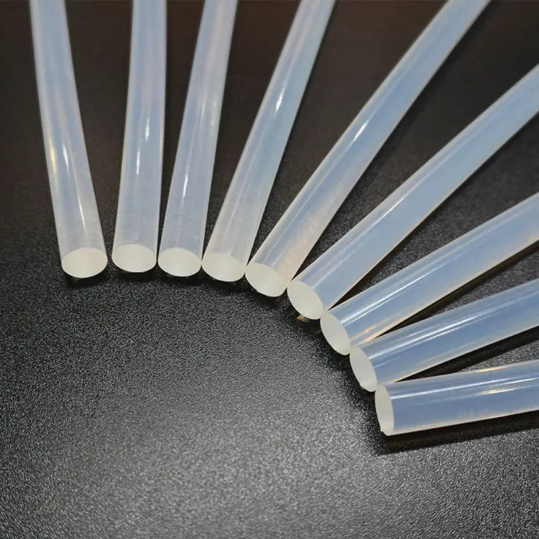 Glue Gun Stick 7mm for Mini Glue Gun (1Pc)