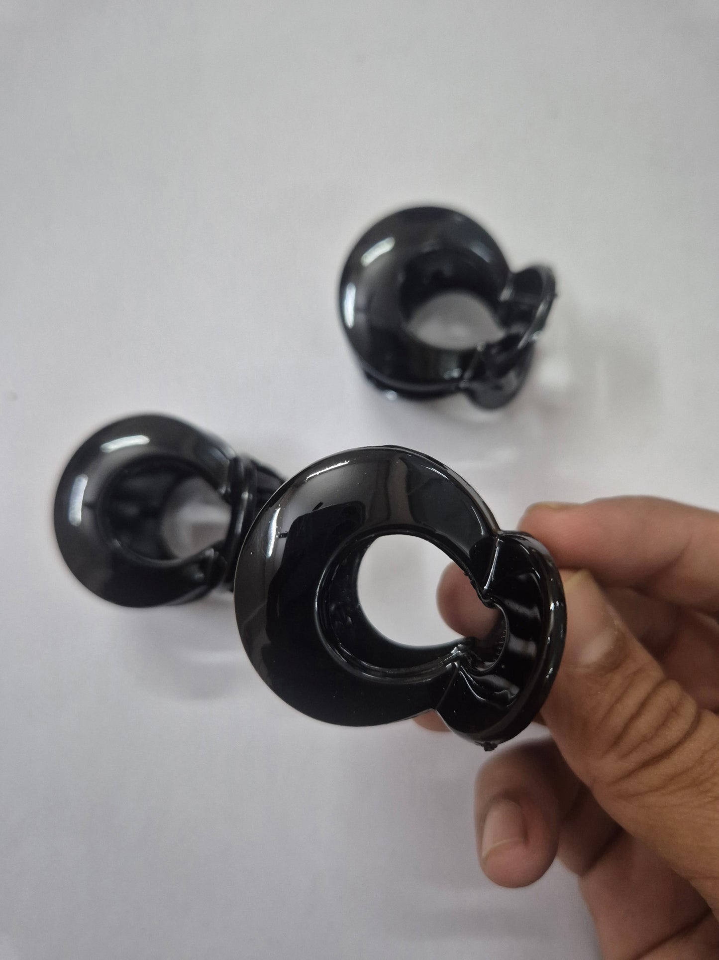 High Quality Clutcher Pack Of 6 Pieces Yatri (4008)
