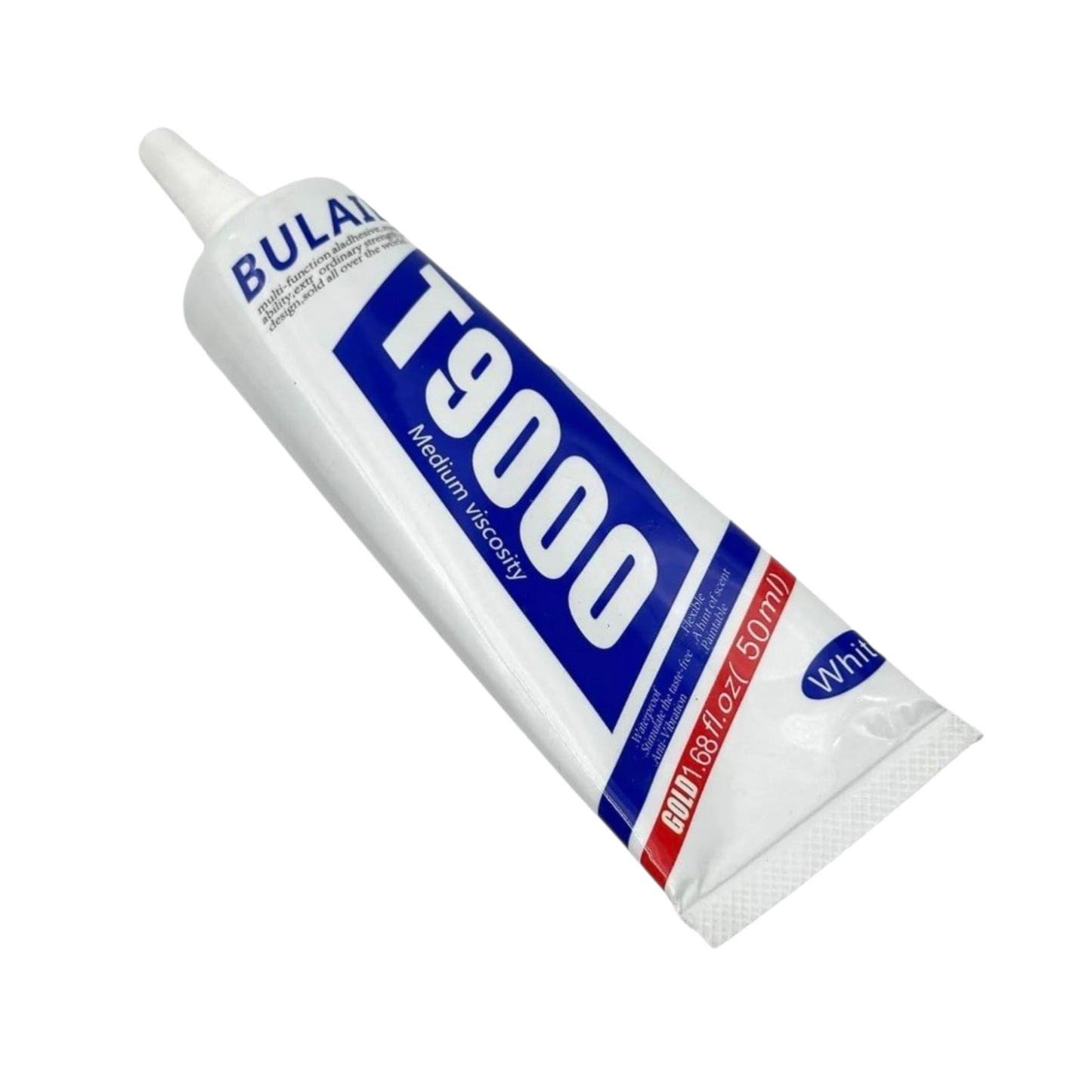 T9000 Glue For Craft & Jewellery Making