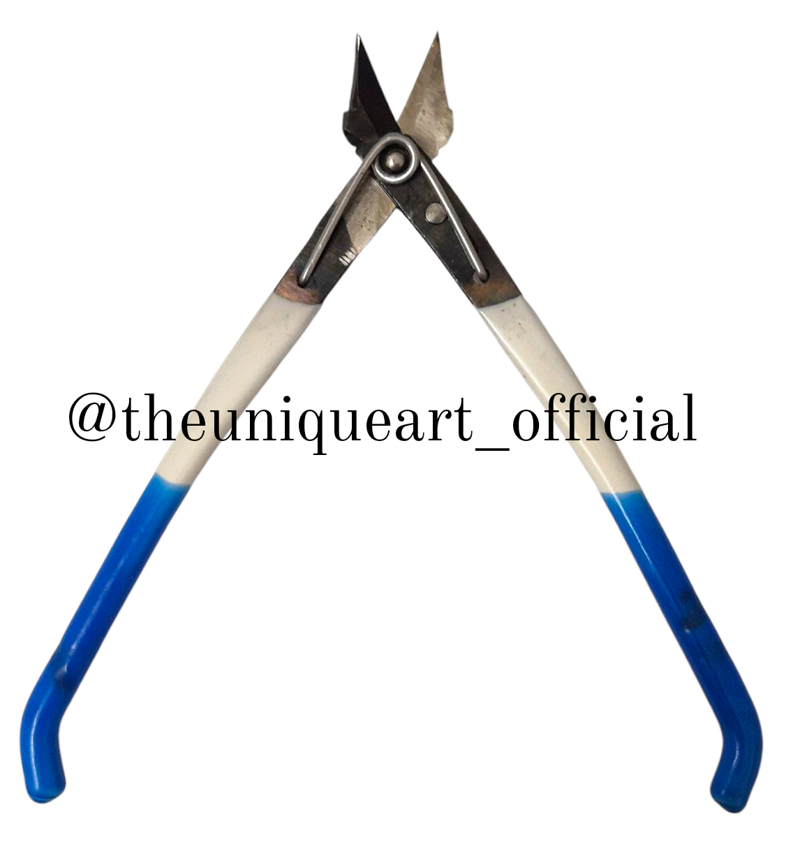 High Quality Jewellery Cutter Plier