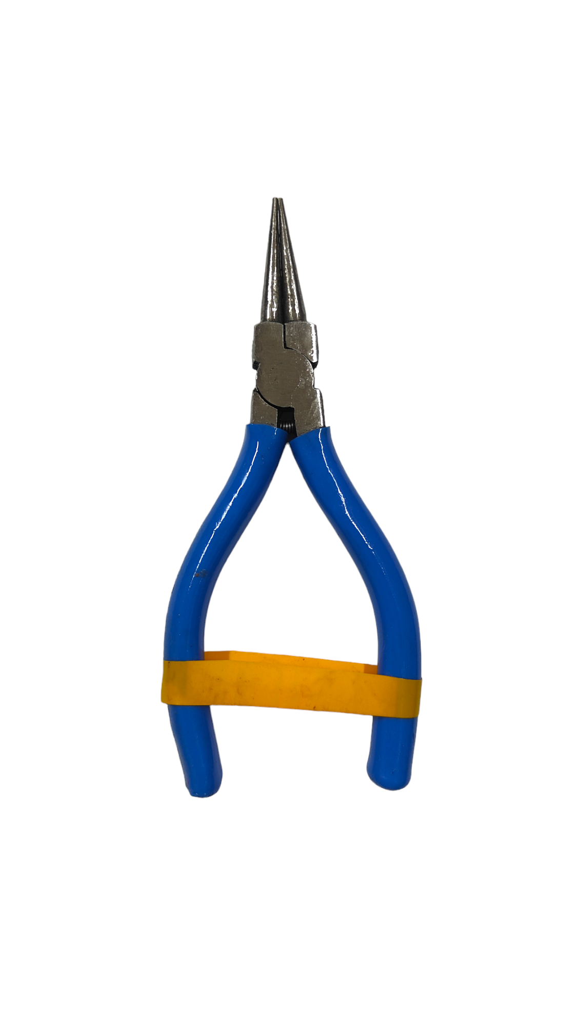 High Quality Round Nose Plier