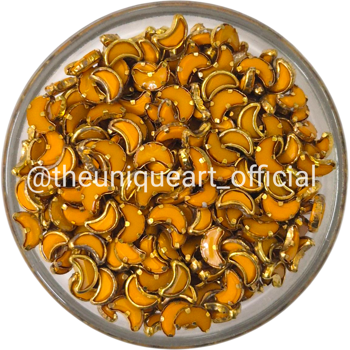 SP Turmeric Moon