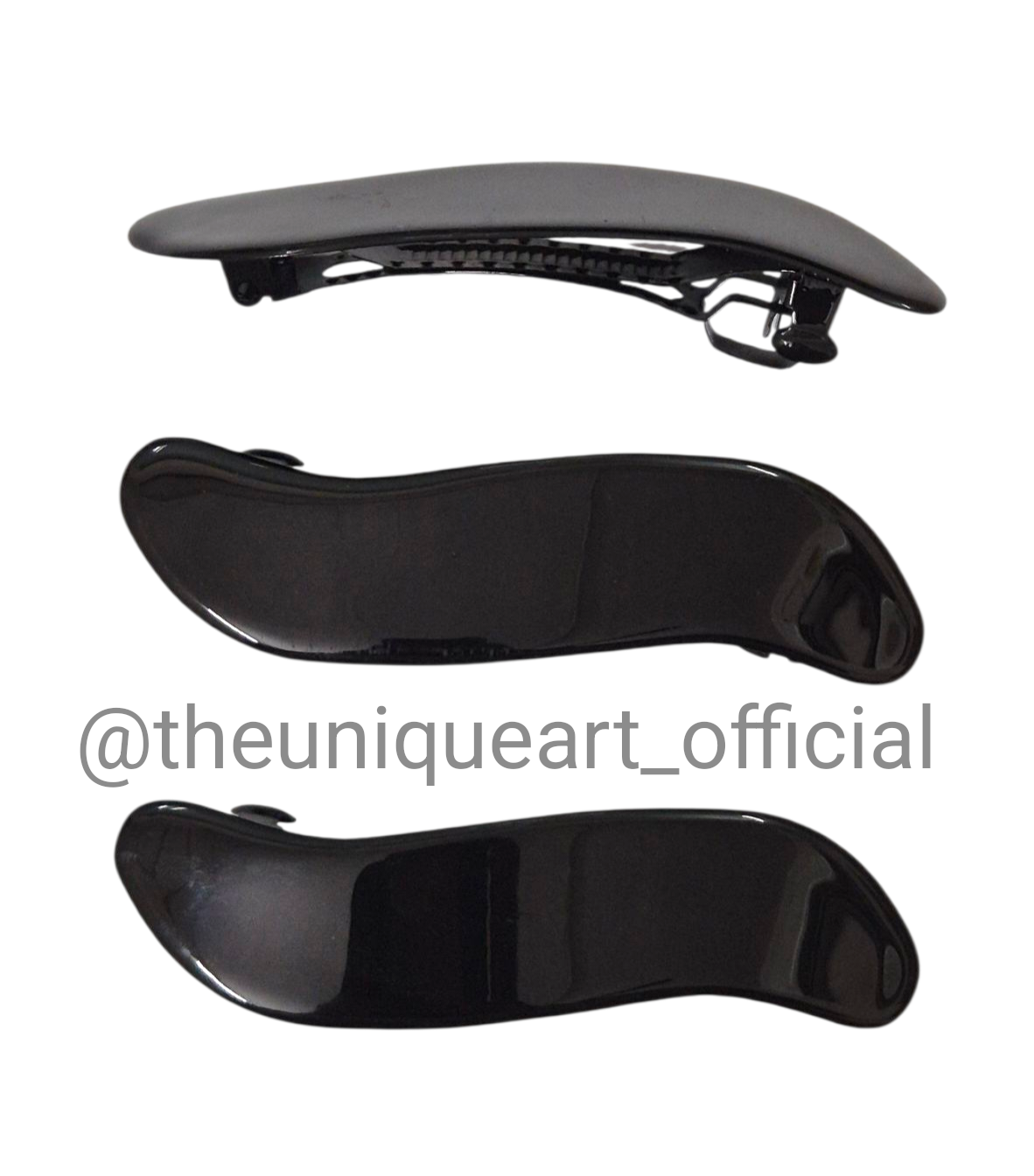 Hair Clip
