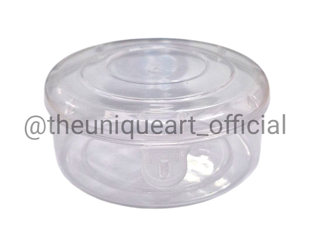 Bangle Storage Box