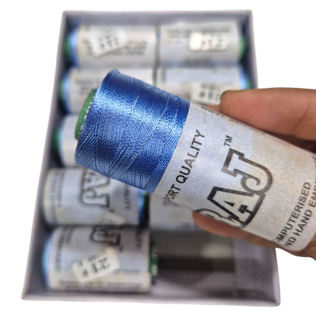 RJ Premium Silk Thread (21)