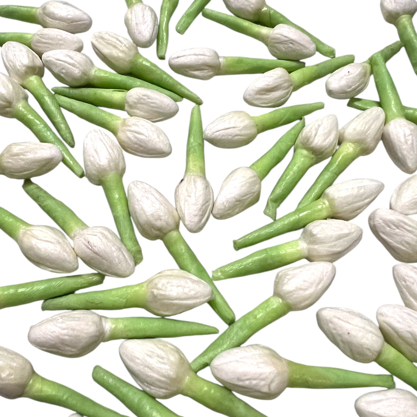 High Quality Jasmine Buds