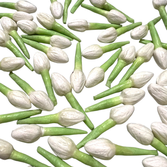 High Quality Jasmine Buds