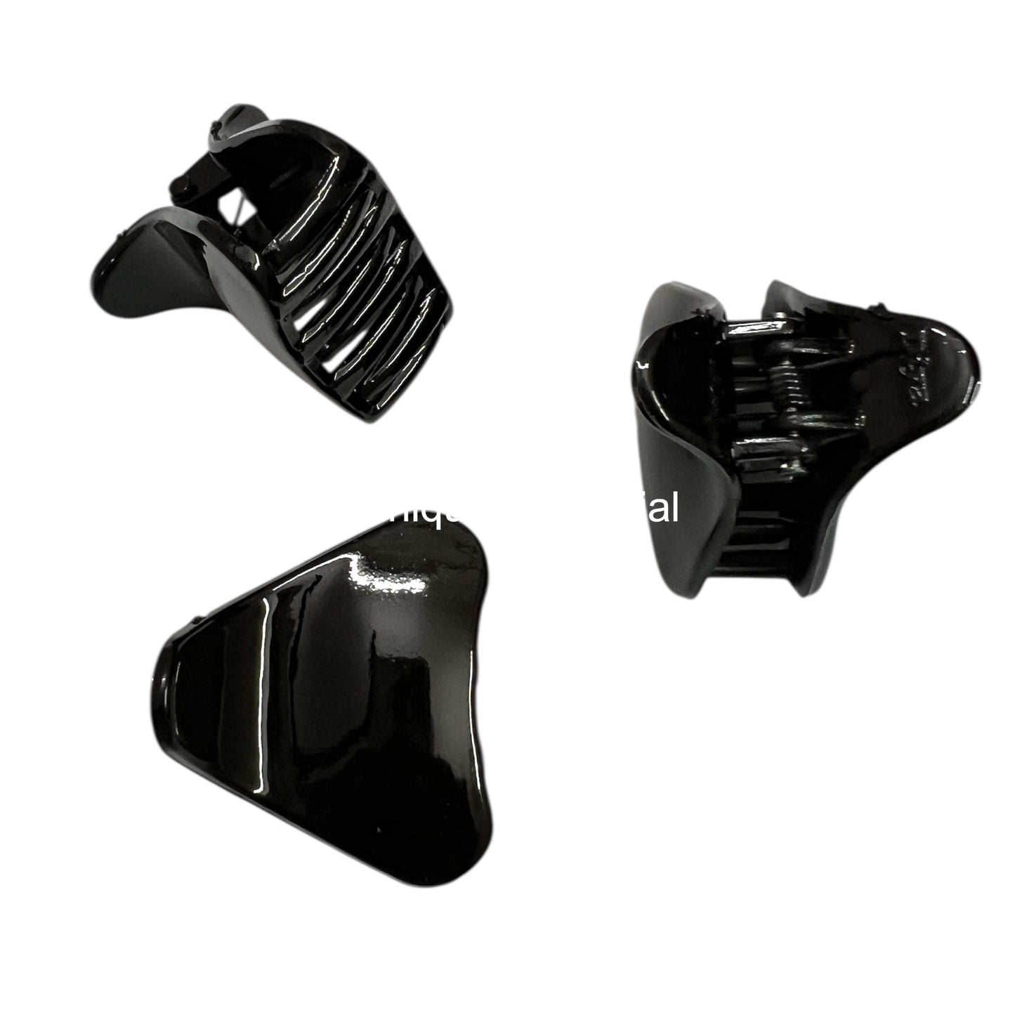 High Quality Butterfly Clutcher Pack Of 6 Pieces (Diya D5)