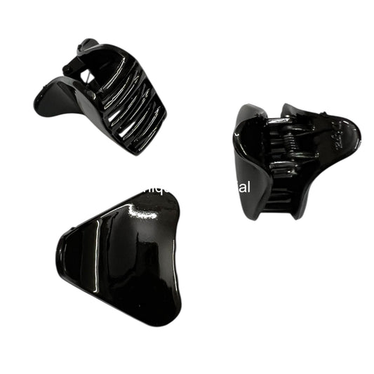 High Quality Butterfly Clutcher Pack Of 6 Pieces (Diya D5)