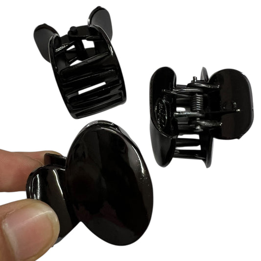 High Quality Butterfly Clutcher Pack Of 6 Pieces (Diya D8)