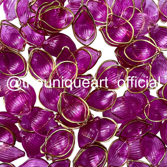 Rani Petals Beads