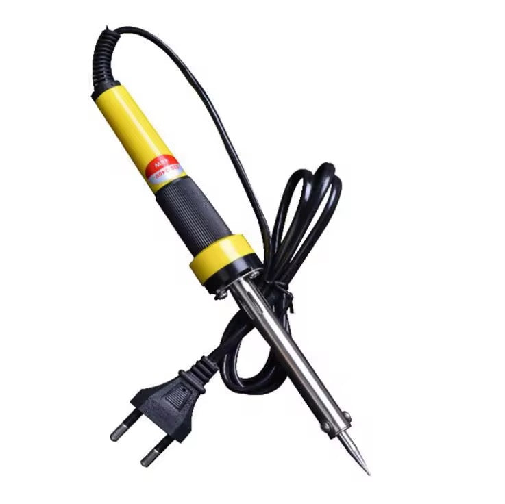Soldering Machine 30W