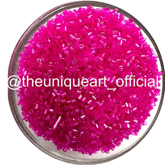 Rani Cut Beads