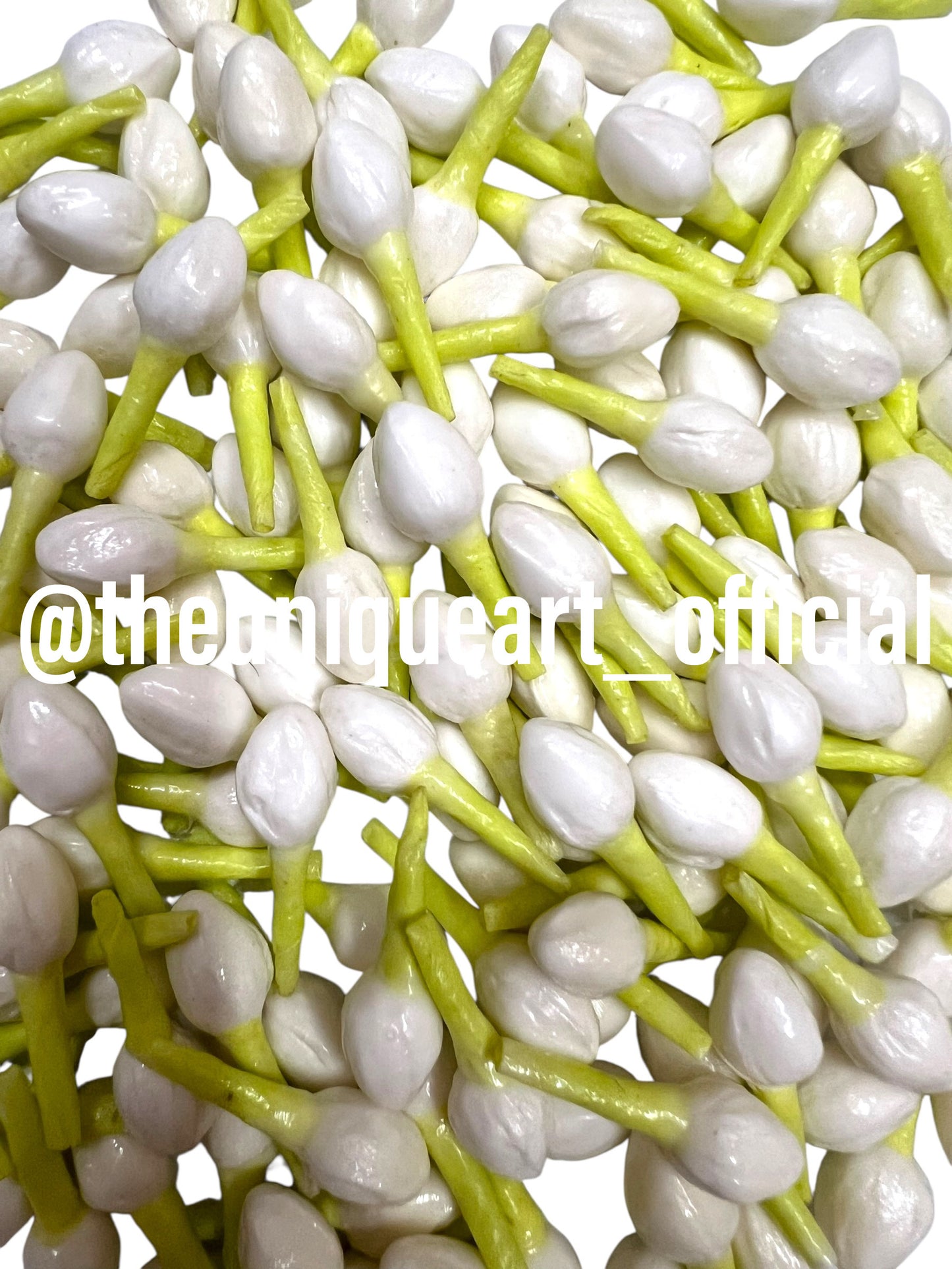 High Quality Jasmine Buds