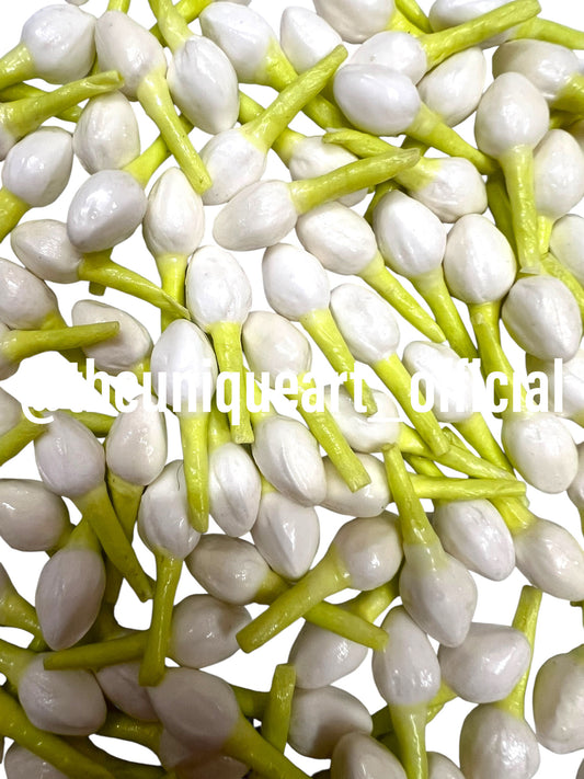 High Quality Jasmine Buds