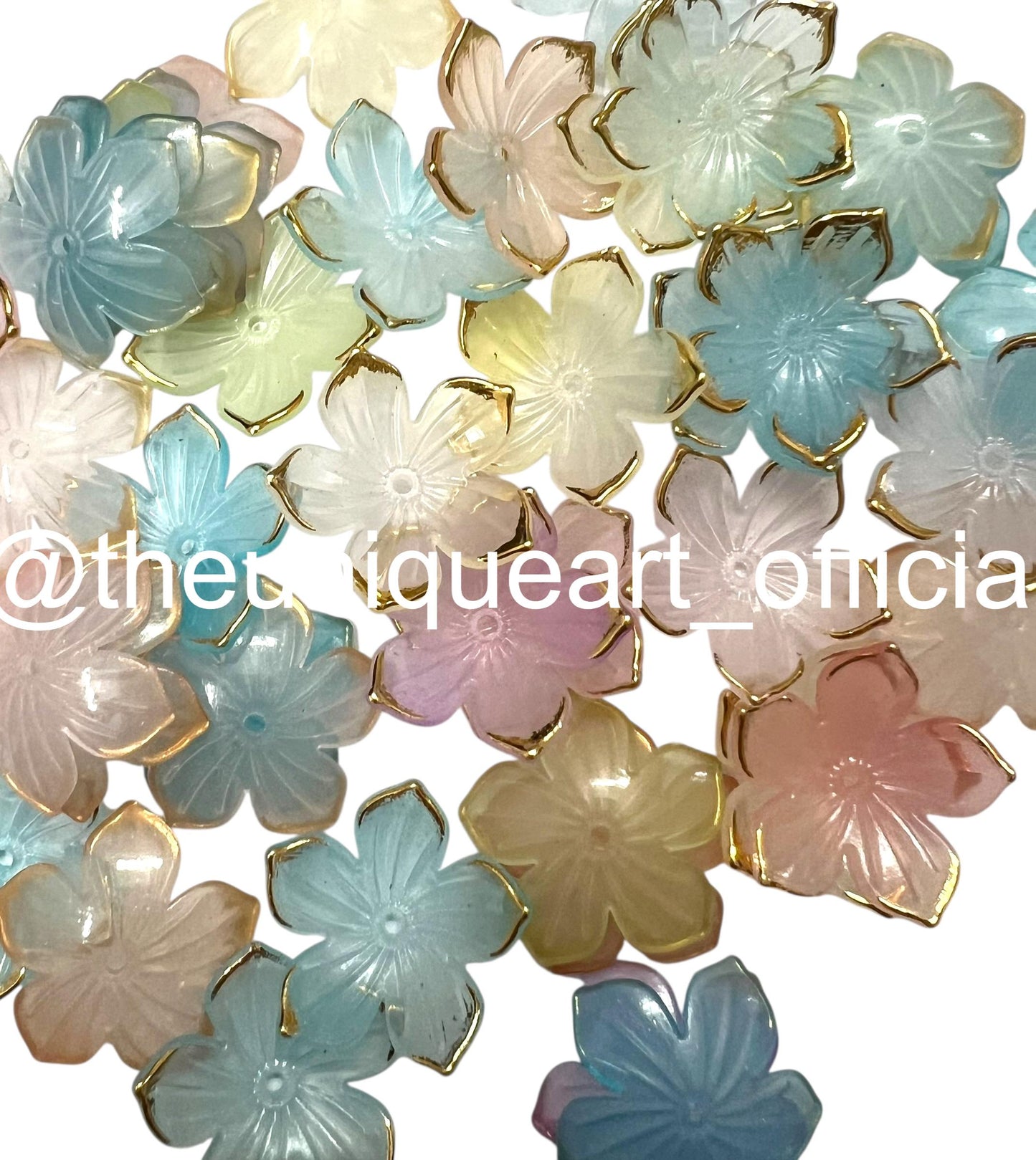 Multi Flower