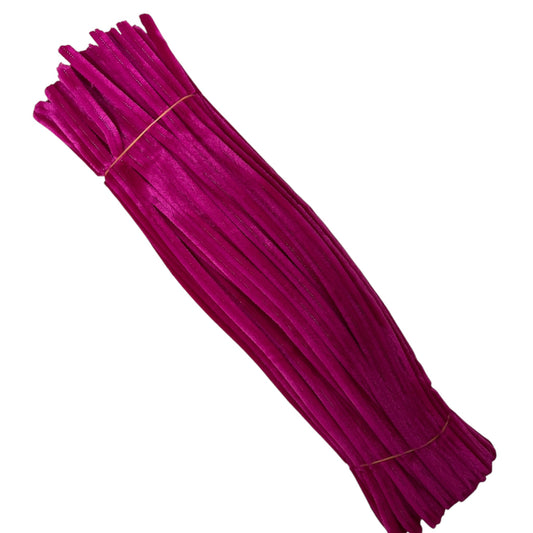 8mm High Quality Rani Cleaner For Flower Making And Craft Work (A3)