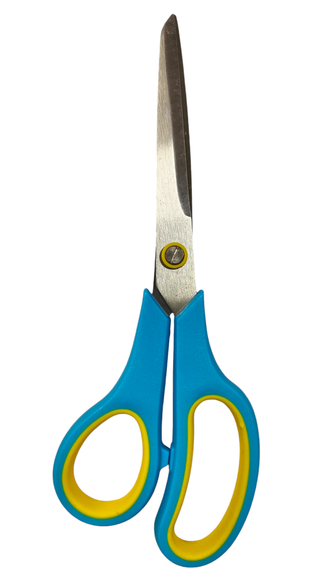 Heavy SS Scissor GS-19 (8.5 Inches)