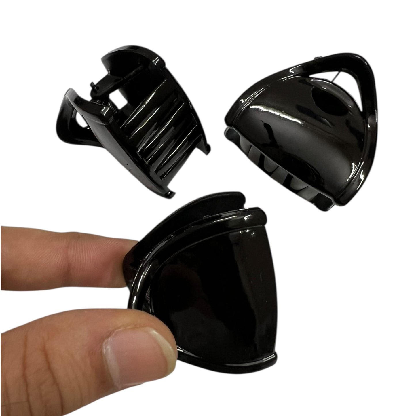 High Quality Butterfly Clutcher Pack Of 6 Pieces (Diya D6)