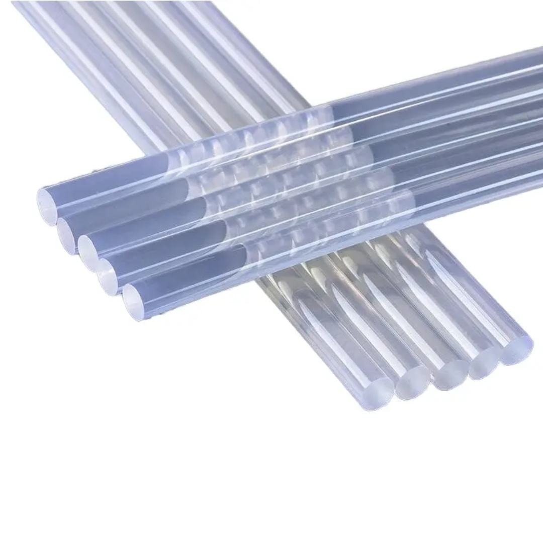 Glue Gun Stick 11mm for Standard Glue Gun (1Pc)