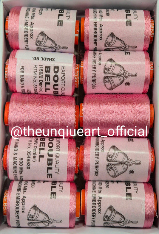 DB Silk Thread (303)