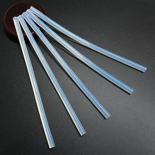 Glue Gun Stick 7mm for Mini Glue Gun (1Pc)