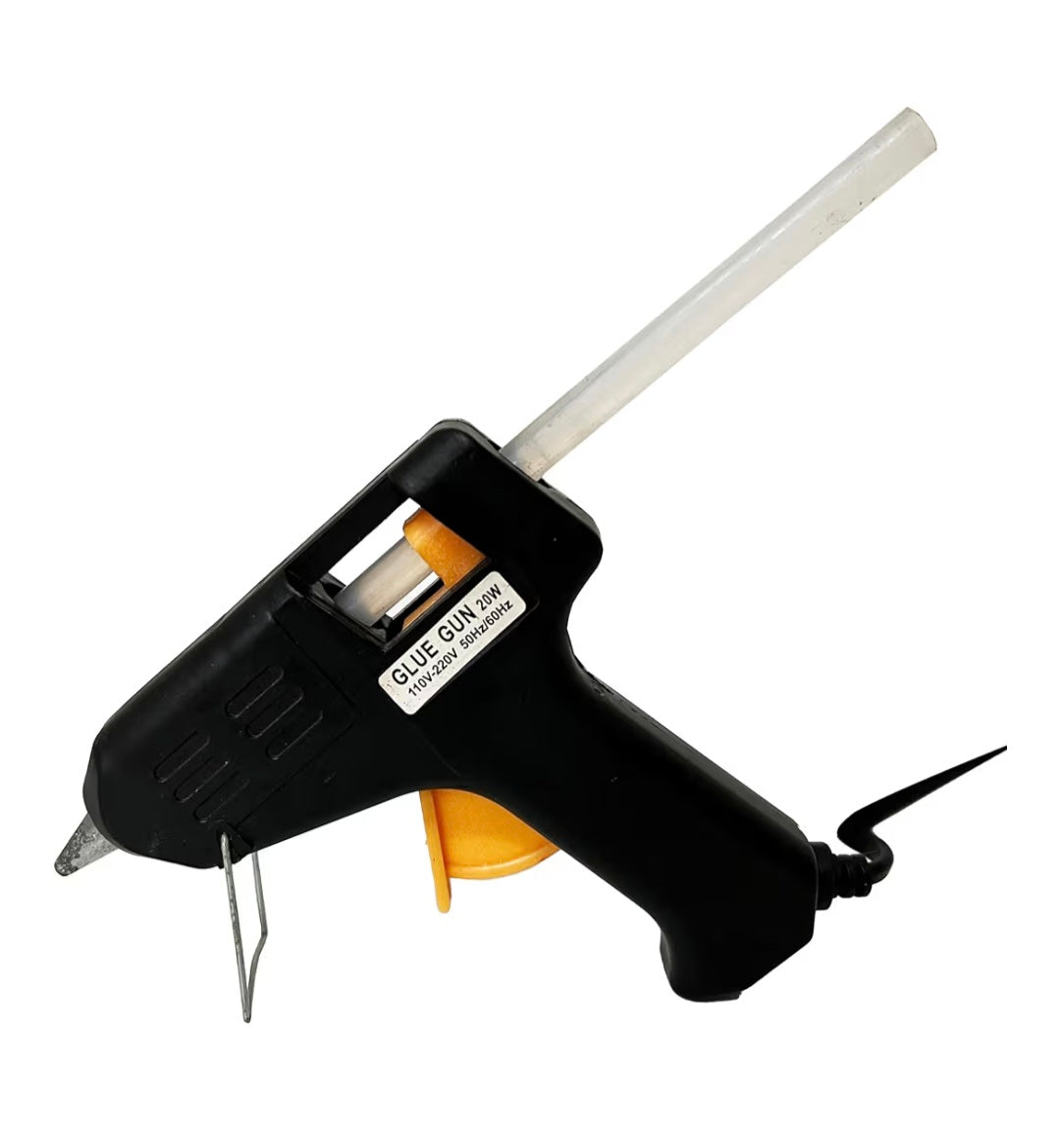 Glue Gun Mini