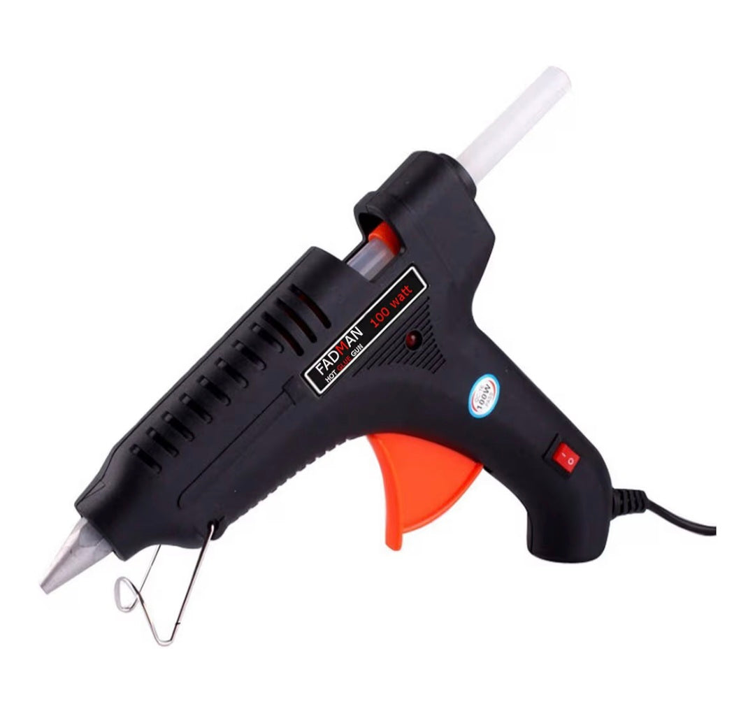 Glue Gun Medium