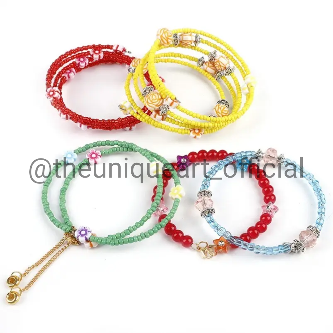 Memory Wire Golden (20 Lines)