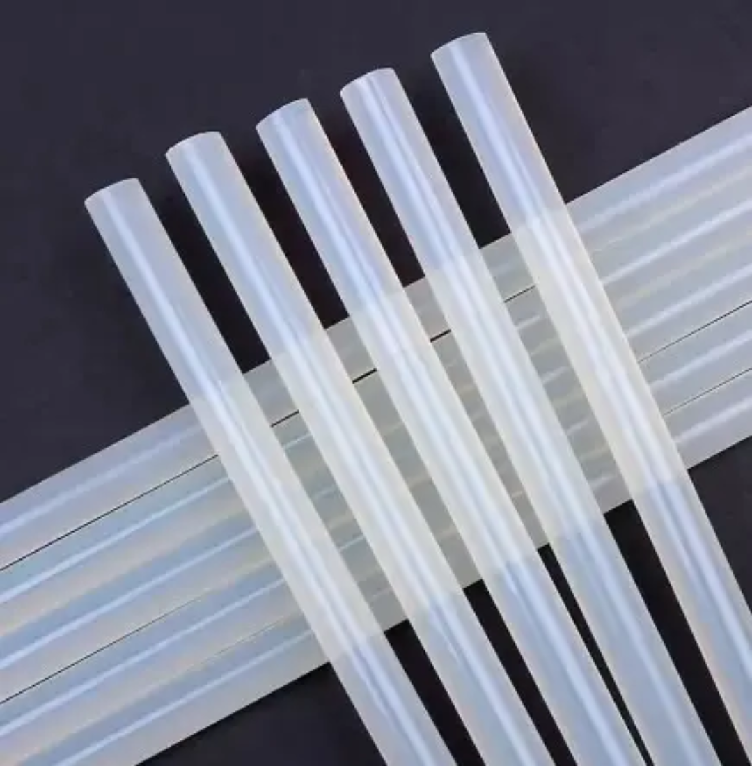 Glue Gun Stick 11mm for Standard Glue Gun (1Pc)