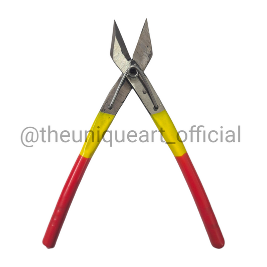 High Quality Big Cutter Plier